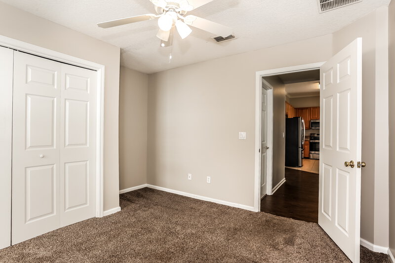 2,235/Mo, 3853 Ringneck Dr Jacksonville, FL 32226 Misc View 10