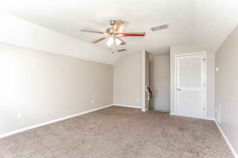 2,235/Mo, 3853 Ringneck Dr Jacksonville, FL 32226 Misc View 11