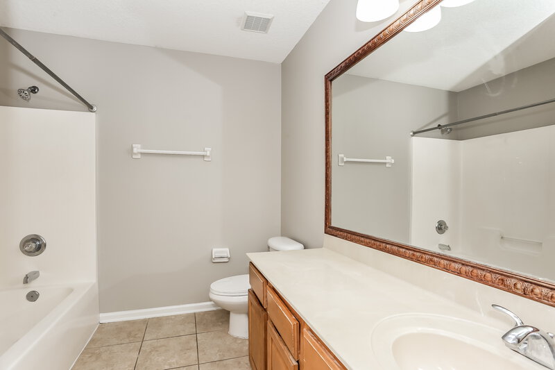 2,235/Mo, 3853 Ringneck Dr Jacksonville, FL 32226 Misc View 12