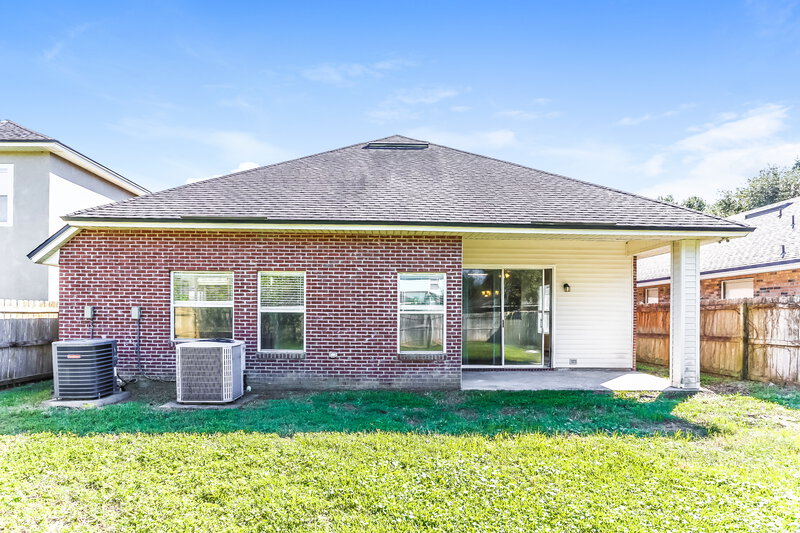 2,235/Mo, 3853 Ringneck Dr Jacksonville, FL 32226 Misc View 13