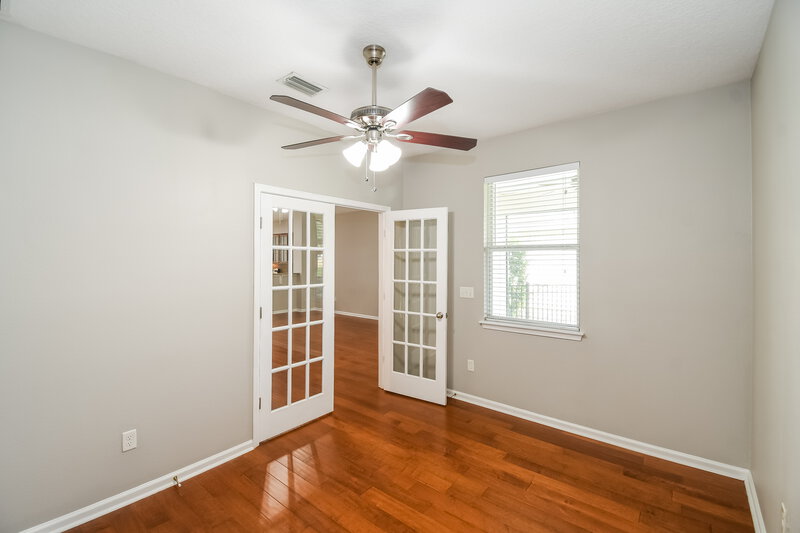 1,930/Mo, 9565 Bembridge Mill Dr Jacksonville, FL 32244 Bedroom View