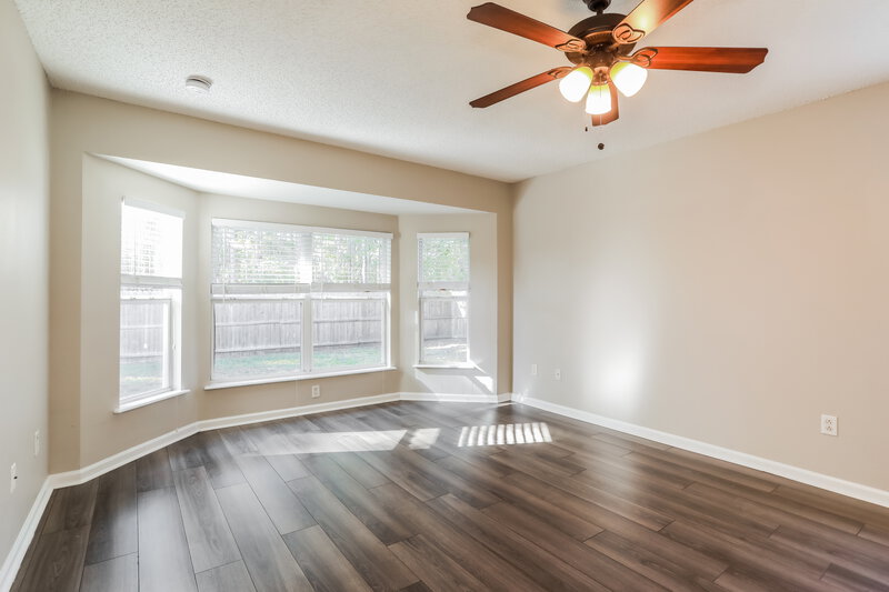 1,780/Mo, 7050 Beekman Lake Dr Jacksonville, FL 32222 Main Bedroom View