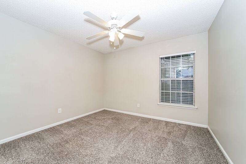 2,125/Mo, 13976 Ridgewick Dr Jacksonville, FL 32218 Bedroom View 2