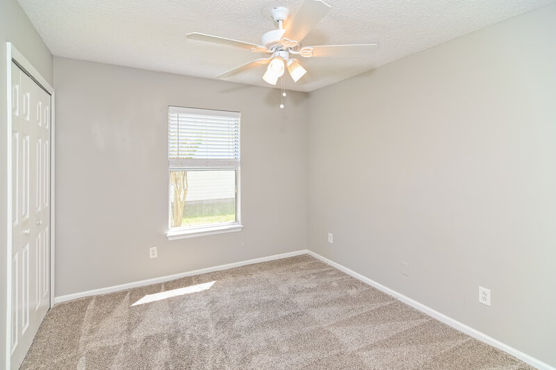 2,085/Mo, 13434 Ashford Wood Ct E Jacksonville, FL 32218 Bedroom View