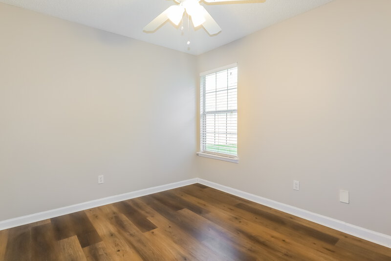 2,100/Mo, 11250 Hudderfield Cir S Jacksonville, FL 32246 Bedroom View 2