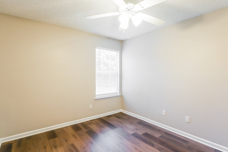 2,100/Mo, 11250 Hudderfield Cir S Jacksonville, FL 32246 Bedroom View 4