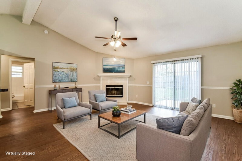 2,125/Mo, 1243 Windy Willows Dr Jacksonville, FL 32225 Misc View 2
