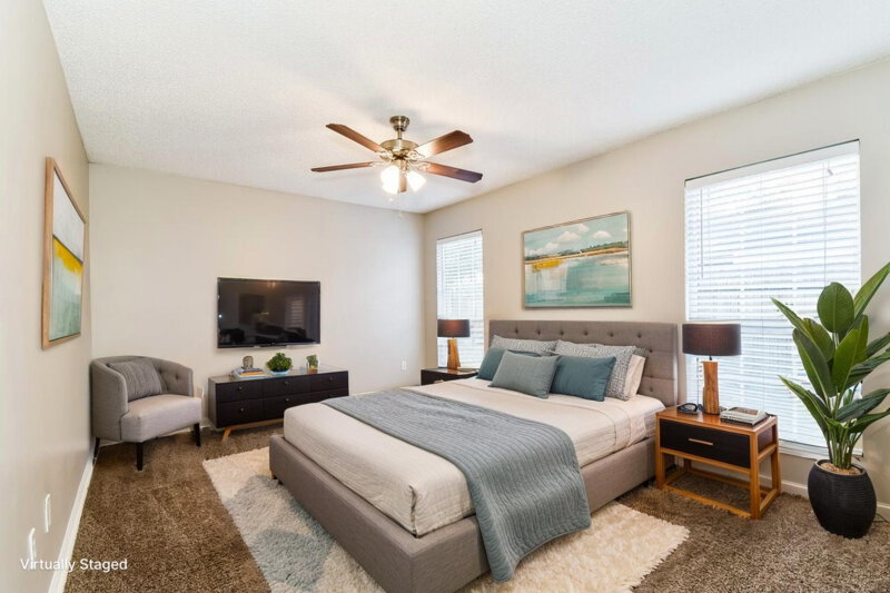 2,125/Mo, 1243 Windy Willows Dr Jacksonville, FL 32225 Misc View 9