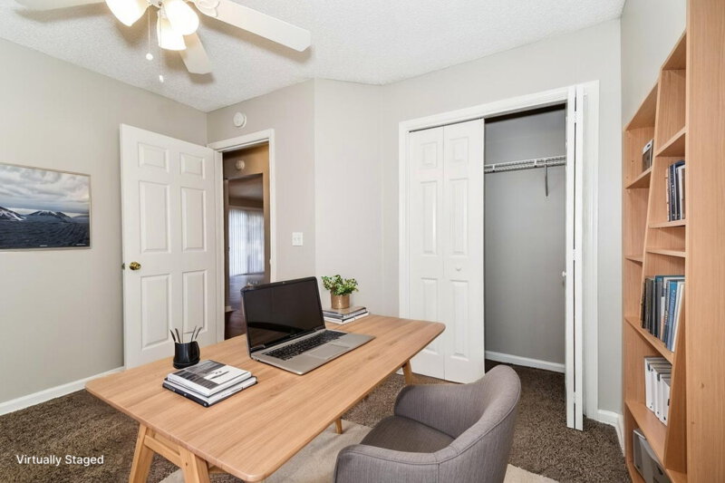 2,125/Mo, 1243 Windy Willows Dr Jacksonville, FL 32225 Misc View 13