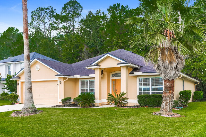 1,980/Mo, 2171 S Cranbrook Ave Saint Augustine, FL 32092 Misc View