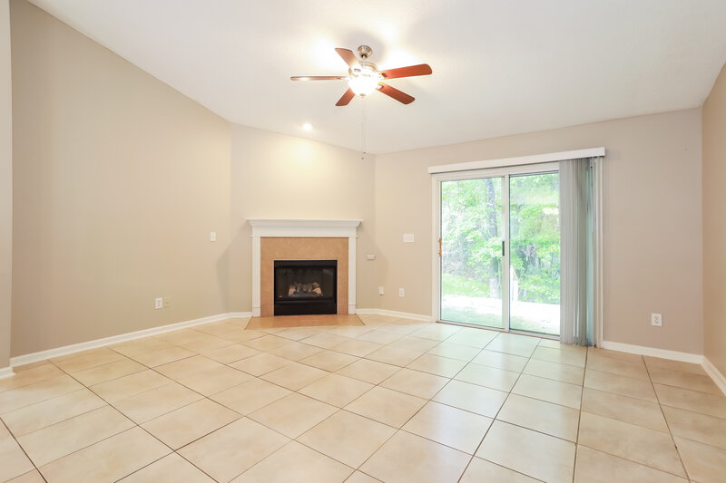 1,980/Mo, 2171 S Cranbrook Ave Saint Augustine, FL 32092 Misc View 2