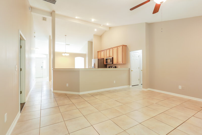 1,980/Mo, 2171 S Cranbrook Ave Saint Augustine, FL 32092 Misc View 3