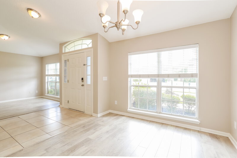 1,980/Mo, 2171 S Cranbrook Ave Saint Augustine, FL 32092 Misc View 4