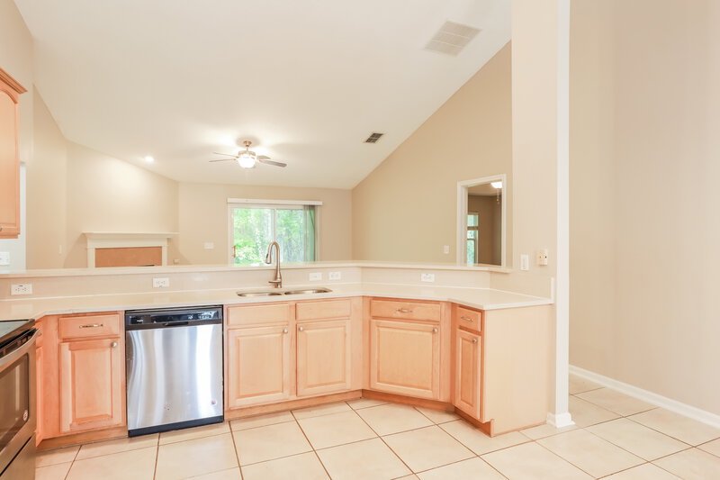 1,980/Mo, 2171 S Cranbrook Ave Saint Augustine, FL 32092 Misc View 5