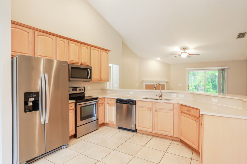 1,980/Mo, 2171 S Cranbrook Ave Saint Augustine, FL 32092 Misc View 6