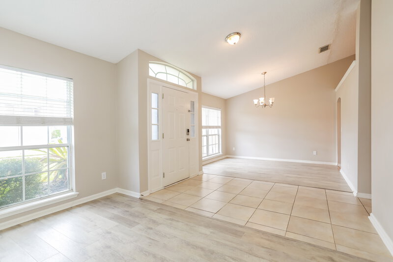 1,980/Mo, 2171 S Cranbrook Ave Saint Augustine, FL 32092 Misc View 7