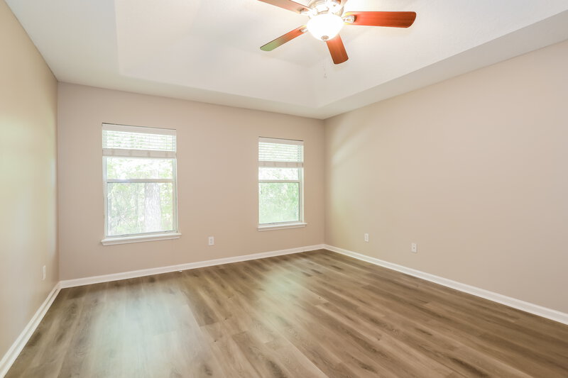 1,980/Mo, 2171 S Cranbrook Ave Saint Augustine, FL 32092 Misc View 8
