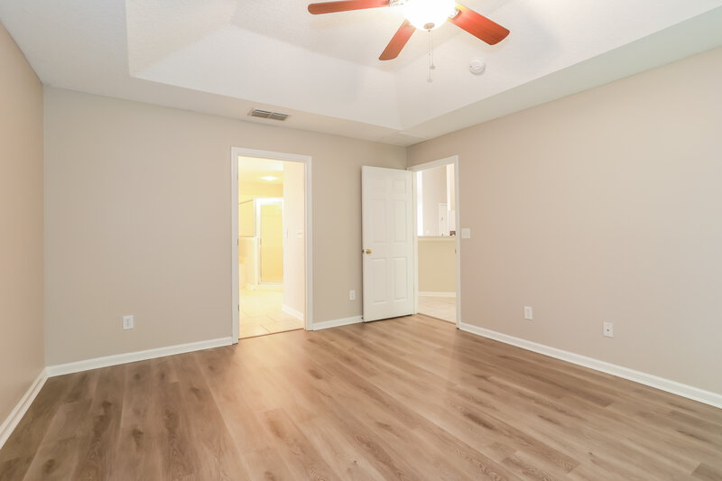1,980/Mo, 2171 S Cranbrook Ave Saint Augustine, FL 32092 Misc View 9