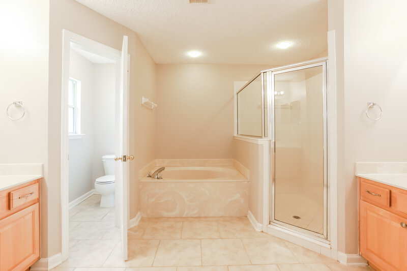 1,980/Mo, 2171 S Cranbrook Ave Saint Augustine, FL 32092 Misc View 10