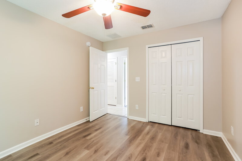 1,980/Mo, 2171 S Cranbrook Ave Saint Augustine, FL 32092 Misc View 11