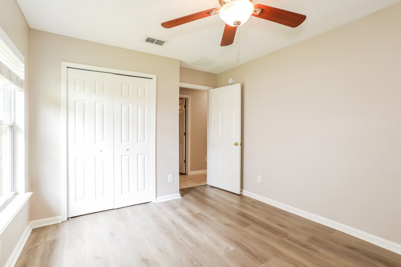1,980/Mo, 2171 S Cranbrook Ave Saint Augustine, FL 32092 Misc View 12