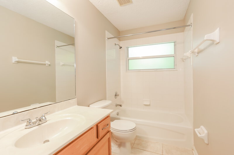 1,980/Mo, 2171 S Cranbrook Ave Saint Augustine, FL 32092 Misc View 13