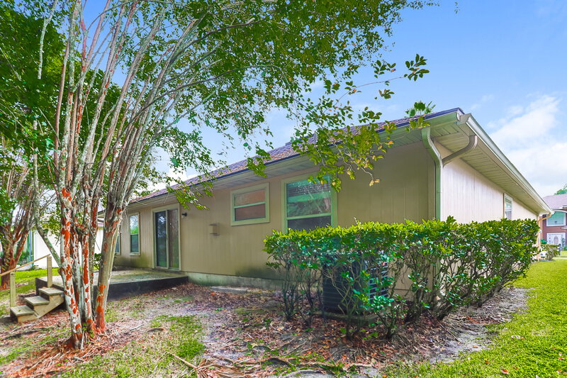 1,980/Mo, 2171 S Cranbrook Ave Saint Augustine, FL 32092 Misc View 14