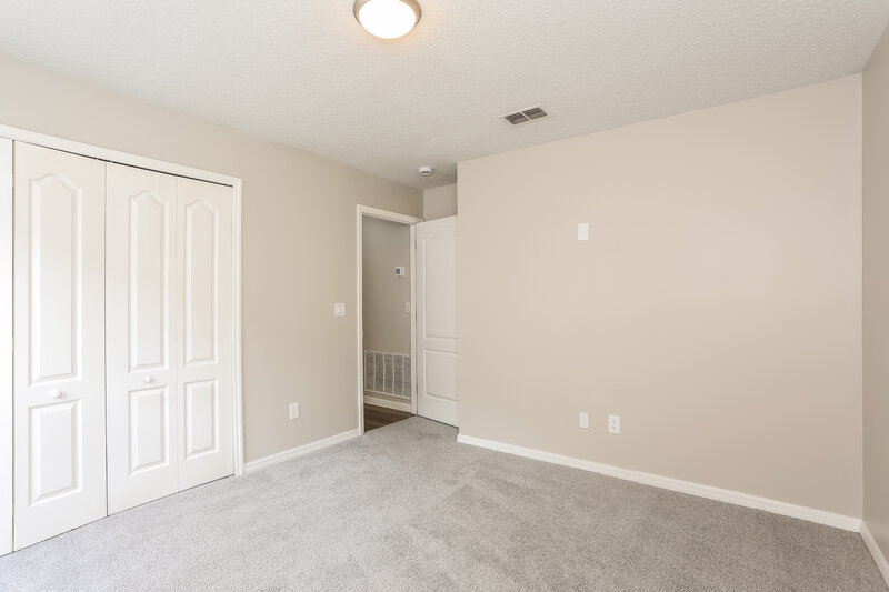 2,400/Mo, 923 Mystic Harbor Dr Jacksonville, FL 32225 Bedroom View 2