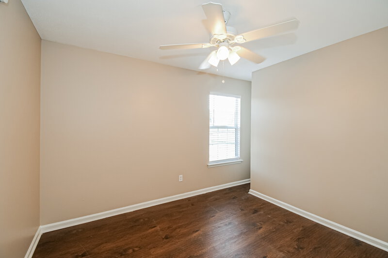 1,905/Mo, 1848 Pineta Cove Dr Middleburg, FL 32068 Bedroom View 2