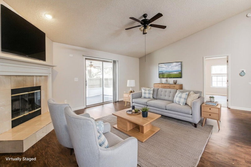 2,065/Mo, 13967 Ridgewick Dr Jacksonville, FL 32218 Misc View 2