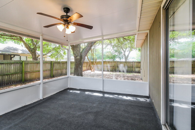 2,065/Mo, 13967 Ridgewick Dr Jacksonville, FL 32218 Misc View 8