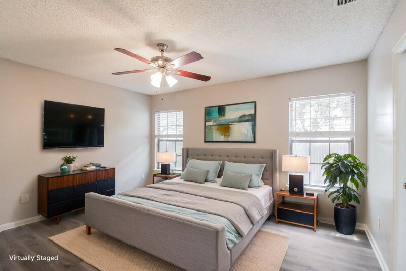 2,065/Mo, 13967 Ridgewick Dr Jacksonville, FL 32218 Misc View 10