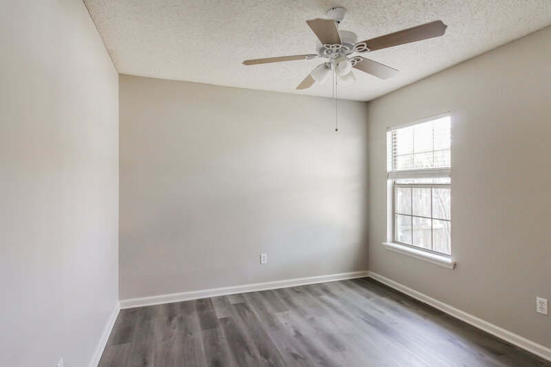 2,065/Mo, 13967 Ridgewick Dr Jacksonville, FL 32218 Bedroom View