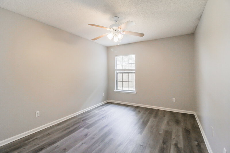 2,065/Mo, 13967 Ridgewick Dr Jacksonville, FL 32218 Bedroom View 2