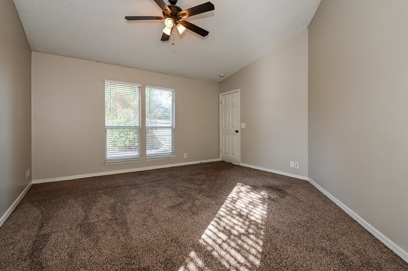 1,965/Mo, 11152 W Cloverhill Cir Jacksonville, FL 32257 Bedroom View