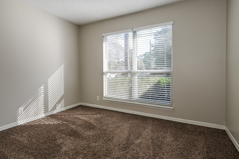 1,965/Mo, 11152 W Cloverhill Cir Jacksonville, FL 32257 Bedroom View 2