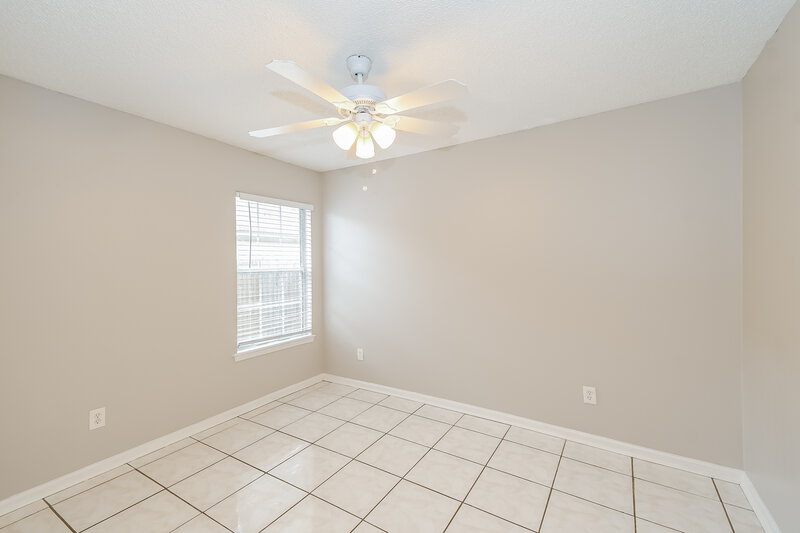 2,920/Mo, 2837 Tuscarora Trl Middleburg, FL 32068 Bedroom View 2