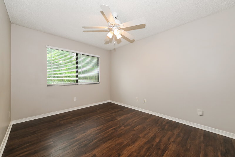 1,925/Mo, 2919 Lantana Lakes DR W Jacksonville, FL 32246 Bedroom View