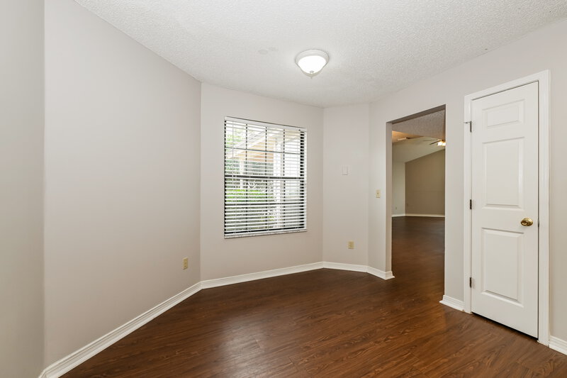 1,925/Mo, 2919 Lantana Lakes DR W Jacksonville, FL 32246 Bedroom View 2