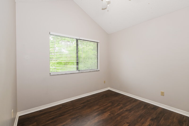 1,925/Mo, 2919 Lantana Lakes DR W Jacksonville, FL 32246 Bedroom View 3
