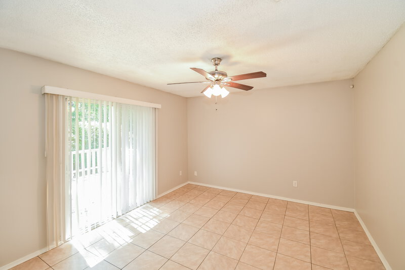 1,980/Mo, 10719 Gelding Dr Jacksonville, FL 32257 Breakfast Nook View