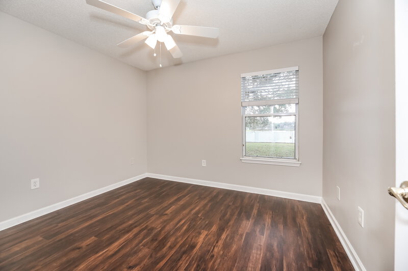 2,035/Mo, 2675 Creek Ridge Dr Green Cove Springs, FL 32043 Bedroom View