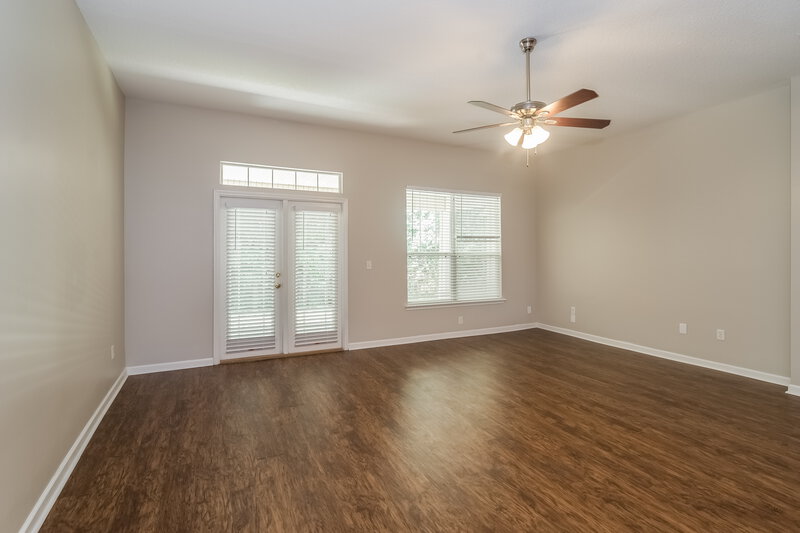 3,290/Mo, 14081 Bradley Cove Rd Jacksonville, FL 32218 Living Room View