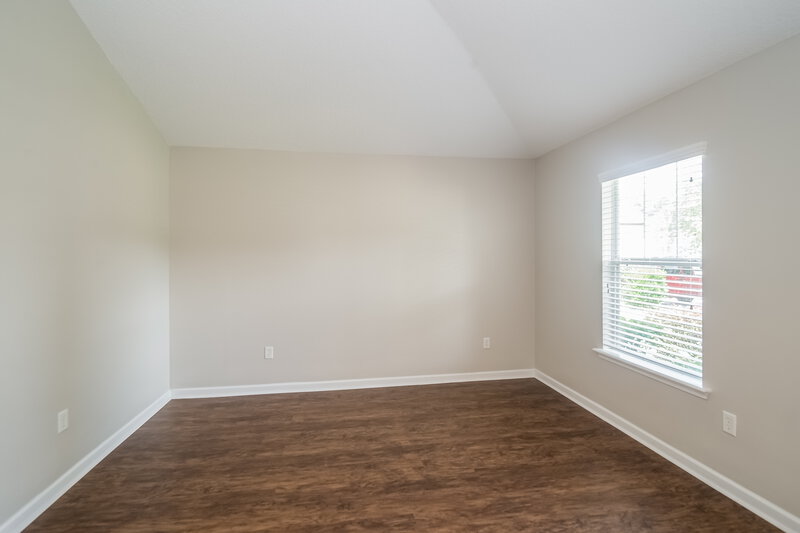 3,290/Mo, 14081 Bradley Cove Rd Jacksonville, FL 32218 Dining Room View 2