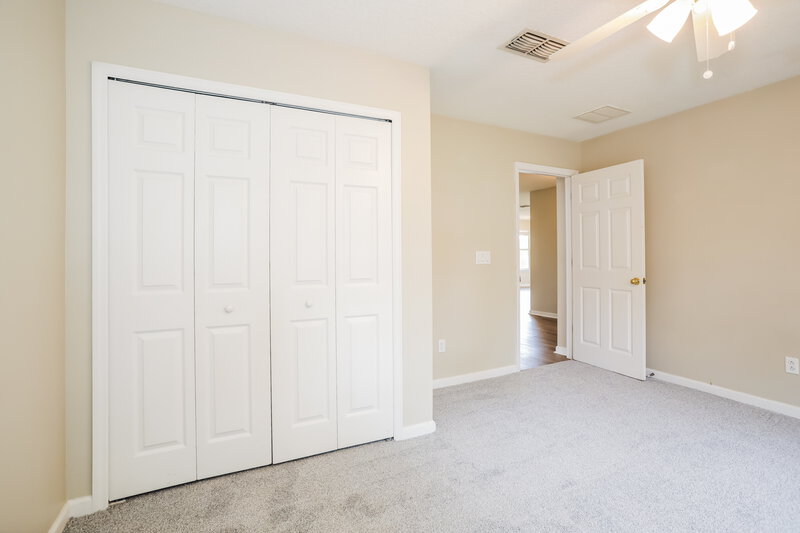 1,735/Mo, 635 Sunny Stroll Dr Middleburg, FL 32068 Bedroom View 2