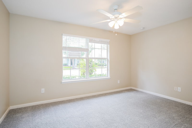 1,735/Mo, 635 Sunny Stroll Dr Middleburg, FL 32068 Bedroom View 3