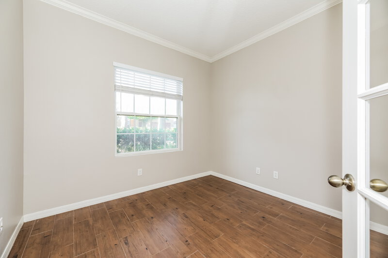 2,260/Mo, 829 Celebration Ln Middleburg, FL 32068 Loft View