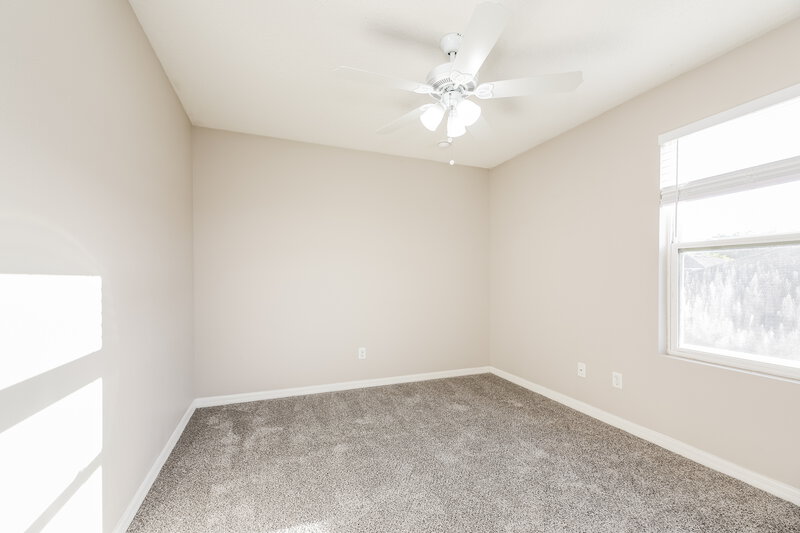 2,260/Mo, 829 Celebration Ln Middleburg, FL 32068 Bedroom View 3