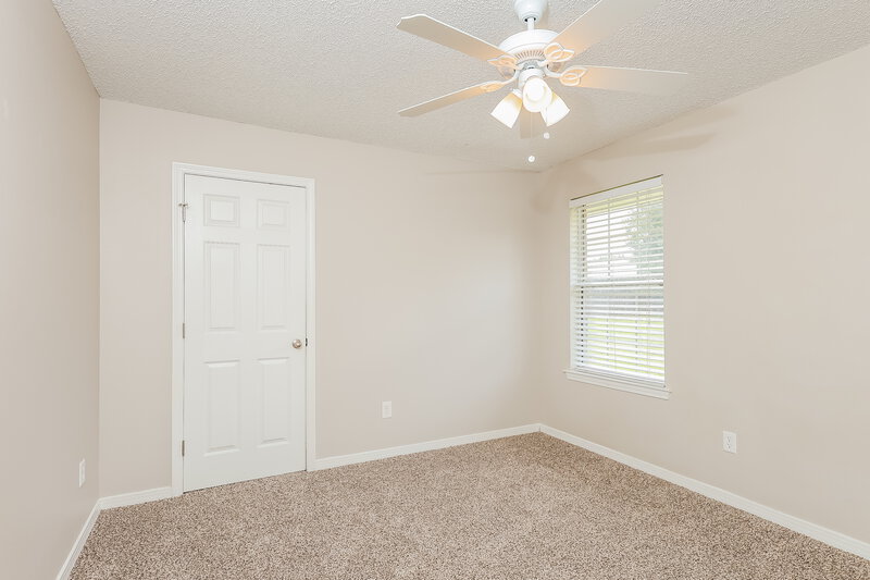 2,245/Mo, 3209 Silverado Cir Green Cove Springs, FL 32043 Bedroom View 2