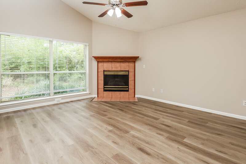 2,265/Mo, 1527 Linkside dr Fleming Island, FL 32003 Living Room View